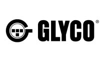 14_0000_Glyco