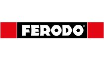 14_0001_ferodo-nobaseline