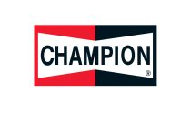 14_0002_CHAMPION-1