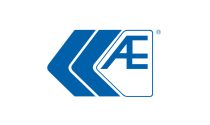 14_0003_AE-logo-1