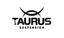 tauruslogo